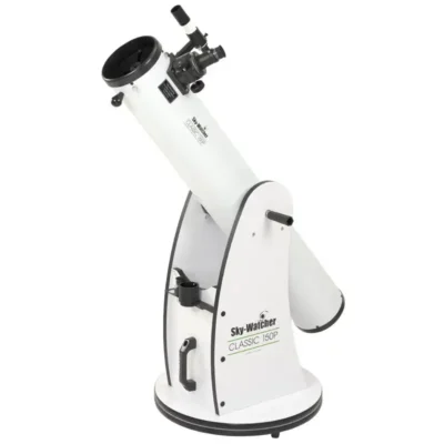 SKY-WATCHER Dobson Telescope N 150/1200 Skyliner Classic 6" - TELESCOPIUM.GR