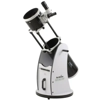 SKY-WATCHER Dobson N 203/1200 Skyliner FlexTube BD - TELESCOPIUM.GR