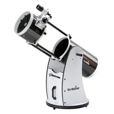 SKY-WATCHER Dobson N 254/1200 Skyliner FlexTube BD 10" - TELESCOPIUM.GR