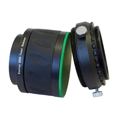 SKY-WATCHER Flattener Evolux 62ED 0.9x - TELESCOPIUM.GR