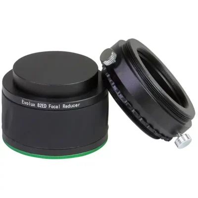 SKY-WATCHER Flattener Evolux 82ED 0.9x - TELESCOPIUM.GR