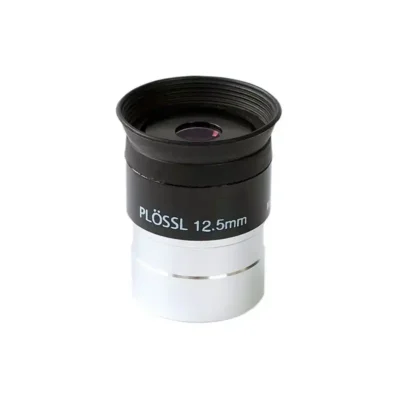 SKY-WATCHER Eyepiece Super Plössl 12,5mm 1.25" - TELESCOPIUM.GR