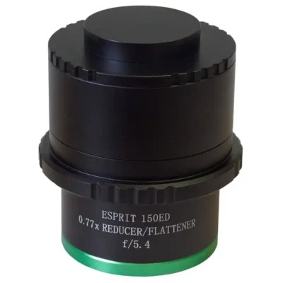 SKY-WATCHER Flattener 0.77x Esprit 150 ED - TELESCOPIUM.GR