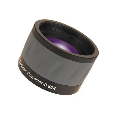 SKY-WATCHER 0.85x Focal Reducer / Corrector for Evostar 150ED - TELESCOPIUM.GR