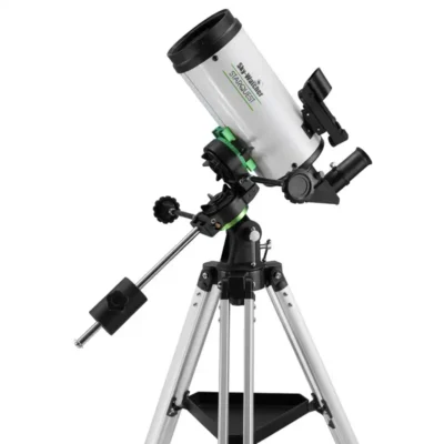 SKY-WATCHER Maksutov telescope MC 102/1300 Starquest EQ - TELESCOPIUM.GR