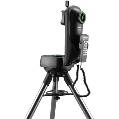 SKY-WATCHER Mount Fusion-120i SynScan GoTo - TELESCOPIUM.GR