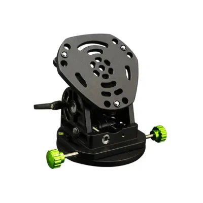SKY-WATCHER Polar Wedge Fusion 120i - TELESCOPIUM.GR