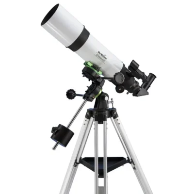 SKY-WATCHER Telescope AC 102/500 Starquest EQ - TELESCOPIUM.GR