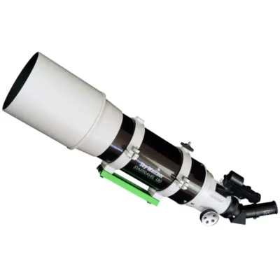 SKY-WATCHER Telescope AC 120/600 StarTravel (OTA) - TELESCOPIUM.GR