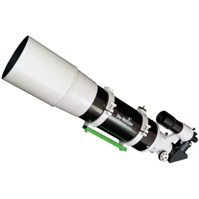 SKY-WATCHER Telescope AC 150/750 StarTravel (OTA) - TELESCOPIUM.GR