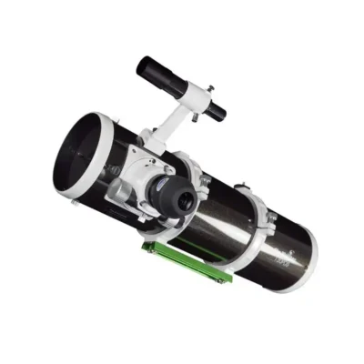 SKY-WATCHER Telescope N 130/650 Explorer 130PDS OTA - TELESCOPIUM.GR