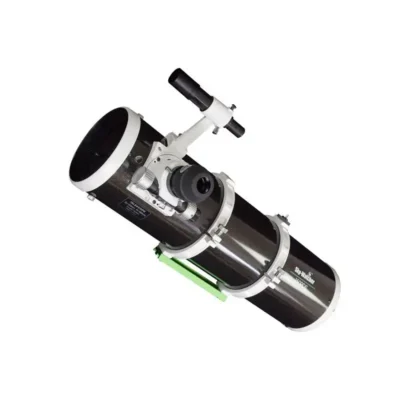 SKY-WATCHER Telescope N 150/750 PDS Explorer BD (OTA) 5,9" - TELESCOPIUM.GR