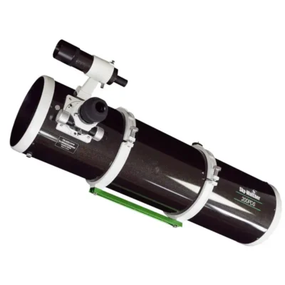 SKY-WATCHER Telescope N 200/1000 PDS Explorer BD OTA - TELESCOPIUM.GR