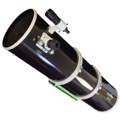 SKY-WATCHER Telescope N 305/1500 Explorer 300PDS (OTA) 12" - TELESCOPIUM.GR