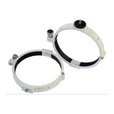 SKY-WATCHER Tube Clamps 140mm - TELESCOPIUM.GR