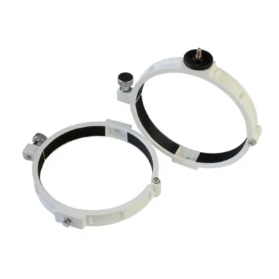 SKY-WATCHER Tube Clamps 160mm - TELESCOPIUM.GR
