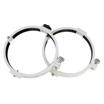 SKY-WATCHER Tube Clamps 182mm - TELESCOPIUM.GR