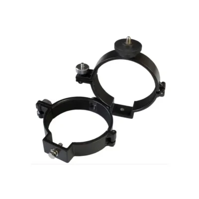 SKY-WATCHER Tube Clamps 90mm - TELESCOPIUM.GR