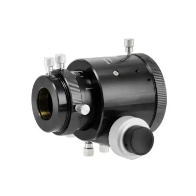 TS OPTICS Dual-Speed Crayford Focuser for Schmidt-Cassegrain - TELESCOPIUM.GR