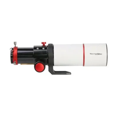 TECNOSKY Apochromatic Refractor AP 60/360 ED FPL53 (OTA) - TELESCOPIUM.GR
