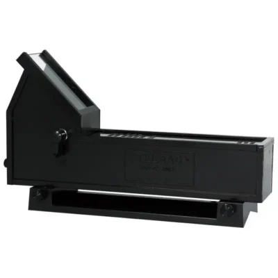TELRAD Projection Finder Scope with Base - TELESCOPIUM.GR