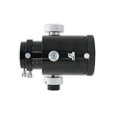 TS OPTICS Focuser Monorail SC 2" - TELESCOPIUM.GR