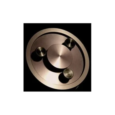 BOB'S KNOB'S for Celestron 11 inch F/10 SCT Metric Fastar - TELESCOPIUM.GR