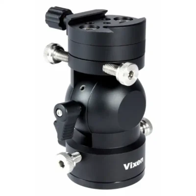VIXEN DX Polarie U - TELESCOPIUM.GR