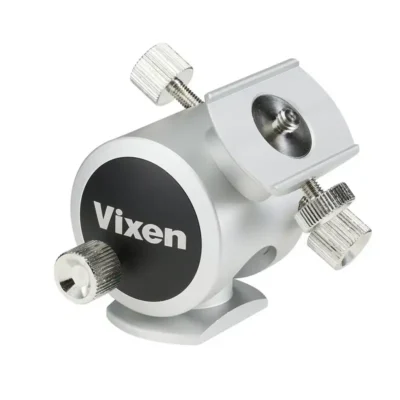 VIXEN Polar Fine Adjustment Unit for Polarie