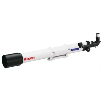 VIXEN Telescope AC 70/900 A70Lf (OTA) - TELESCOPIUM.GR