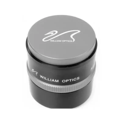WILLIAM OPTICS Adjustable Flattener Reducer Flat6AIII - TELESCOPIUM.GR