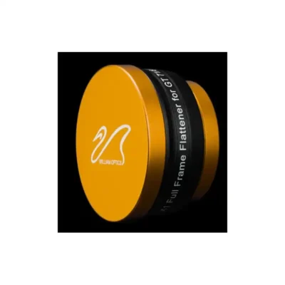 WILLIAM OPTICS Flat GT - TELESCOPIUM.GR