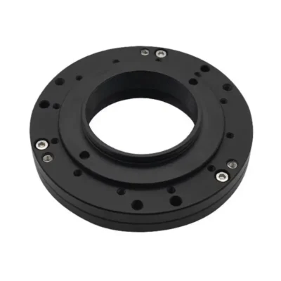 ZWO Tilter T2 for all ASI Cameras - TELESCOPIUM.GR
