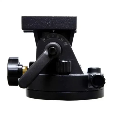 IOPTRON Polar Wedge SkyTracker Pro / SkyGuider Pro - TELESCOPIUM.GR