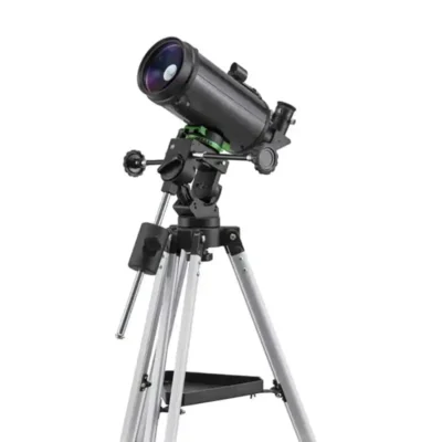 SKY-WATCHER Maksutov 90/1250 CQ40 - TELESCOPIUM.GR