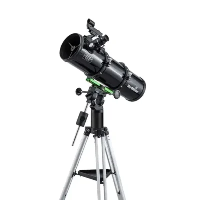 SKY-WATCHER Newtonian 130/650 CQ40 - TELESCOPIUM.GR