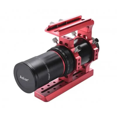 ASKAR Telephoto Lens FMA230 F/4.6 - TELESCOPIUM.GR