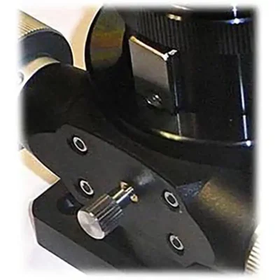 TS OPTICS Focuser Monorail 2" - TELESCOPIUM.GR
