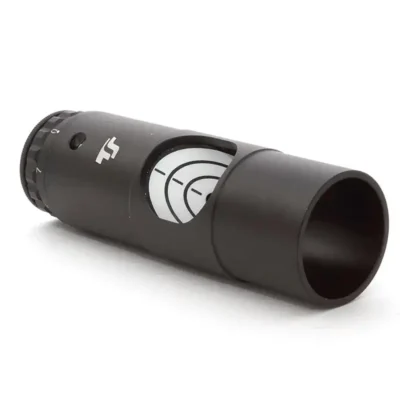 TS OPTICS LA2 Laser Collimator 1.25" - TELESCOPIUM.GR