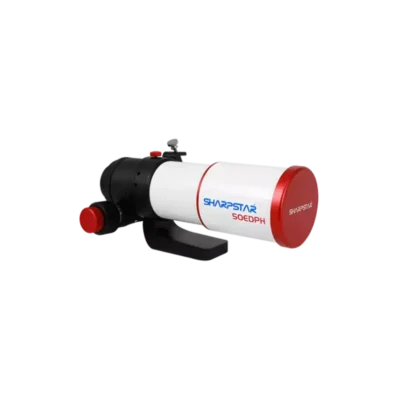 ASKAR Apochromatic Refractor 50EDPH 50mm f/5.5 ED Triplet - TELESCOPIUM.GR