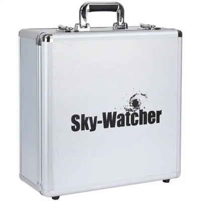 SKY-WATCHER ALU case for Sky-Watcher HEQ5 Mount / Head - TELESCOPIUM.GR