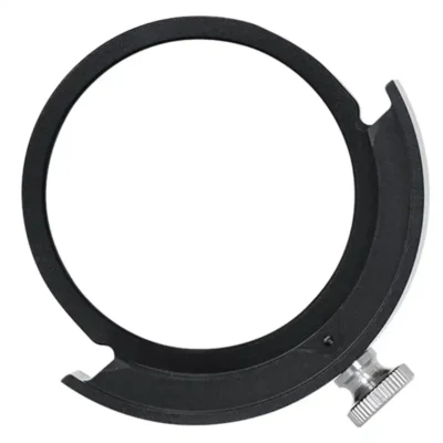 ZWO Filter Holder for ZWO-FD-M42-II, ZWO-FD-M54-II, EOS and Nikon - TELESCOPIUM.GR