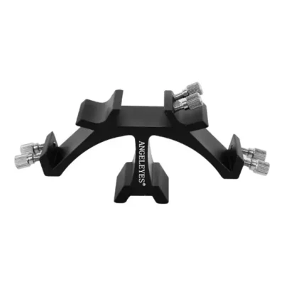 ANGELEYES MultiFunction Dovetail Mounting Bracket Base - TELESCOPIUM.GR