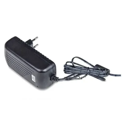 LUNATICO Plug-in Power Supply, 15V/2A - TELESCOPIUM.GR