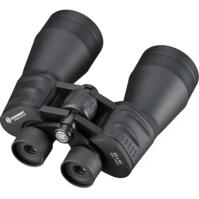 BRESSER Binoculars Special Saturn 20x60 - TELESCOPIUM.GR