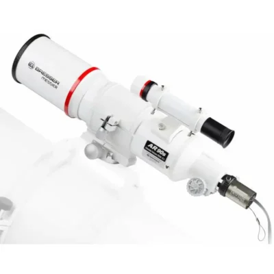 BRESSER Camera Guiding Kit AR90/500 - TELESCOPIUM.GR