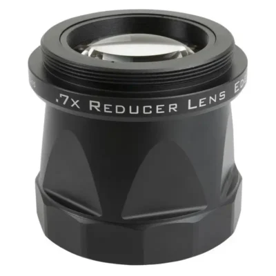 CELESTRON Reducer 0.7x for EdgeHD 9.25" - TELESCOPIUM.GR