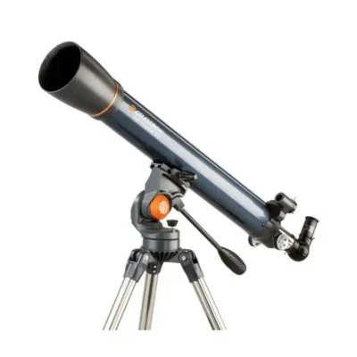 CELESTRON Telescope AC 90/1000 Astromaster AZ 3,5" - TELESCOPIUM.GR