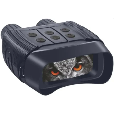 LEVENHUK Discovery Night BL20 Wi-Fi