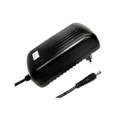 LUNATICO AC/DC Switching Power Supply 12V/4A - TELESCOPIUM.GR